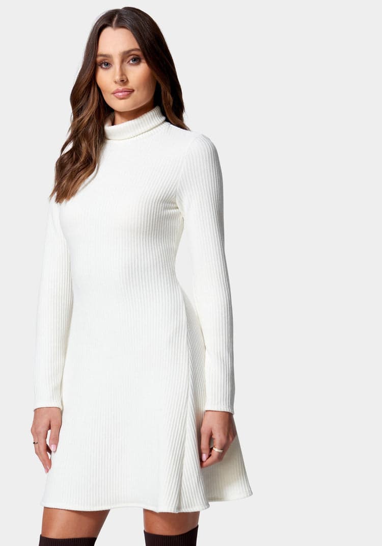 Sweater & Knit Dresses for Women | Aritzia US