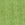 Foliage Freen Swatch