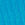 Hawaiian Surf Swatch