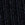 Black Swatch