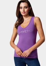 Bright Violet