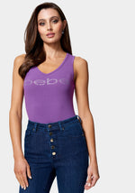 Bright Violet