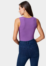 Bright Violet