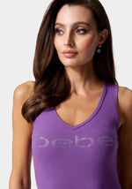 Bright Violet