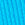 Hawaiian Surf Swatch