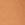Copper Swatch