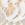White/Nude Swatch