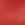 Red Swatch