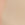 Almond Swatch