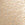 Gold Swatch