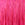 Berry Swatch