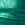 Green Swatch