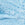 Light Blue Swatch