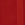 Red Swatch