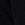 Black Swatch