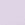 Purple Swatch