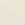 Cream Swatch