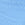 Light Blue Swatch