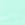 Green Swatch