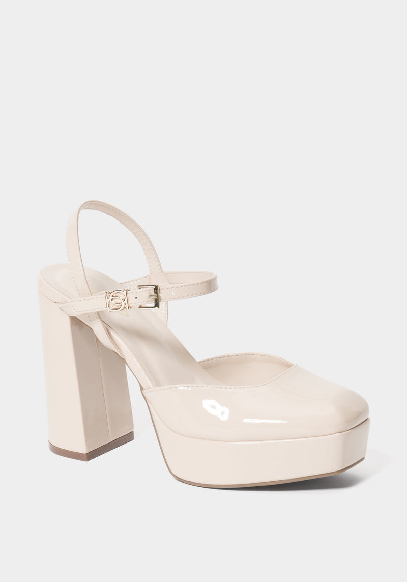 Nude Patent