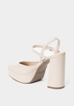 Nude Patent