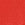 Red Patent Swatch