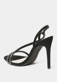 Blk Sudette O