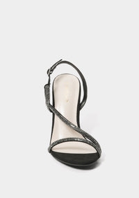 Blk Sudette O