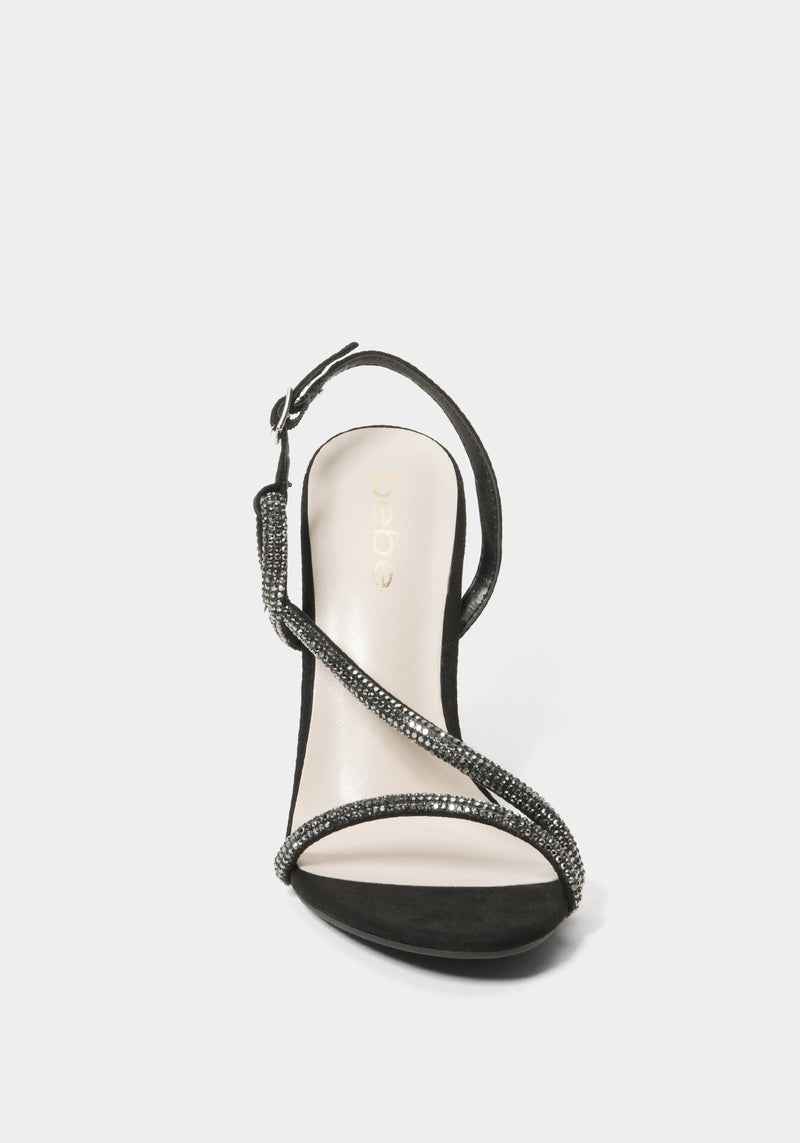 Blk Sudette O