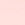 Pink Swatch