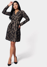 Black/Doeskin