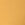 Mustard Swatch