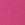 Fuchsia Swatch