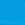 Ocean Blue Swatch