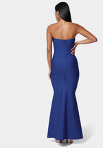 Cobalt