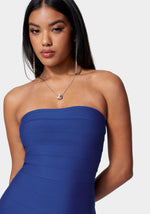 Cobalt