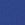Cobalt Swatch