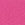 Fuchsia Swatch