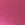 Pink Swatch