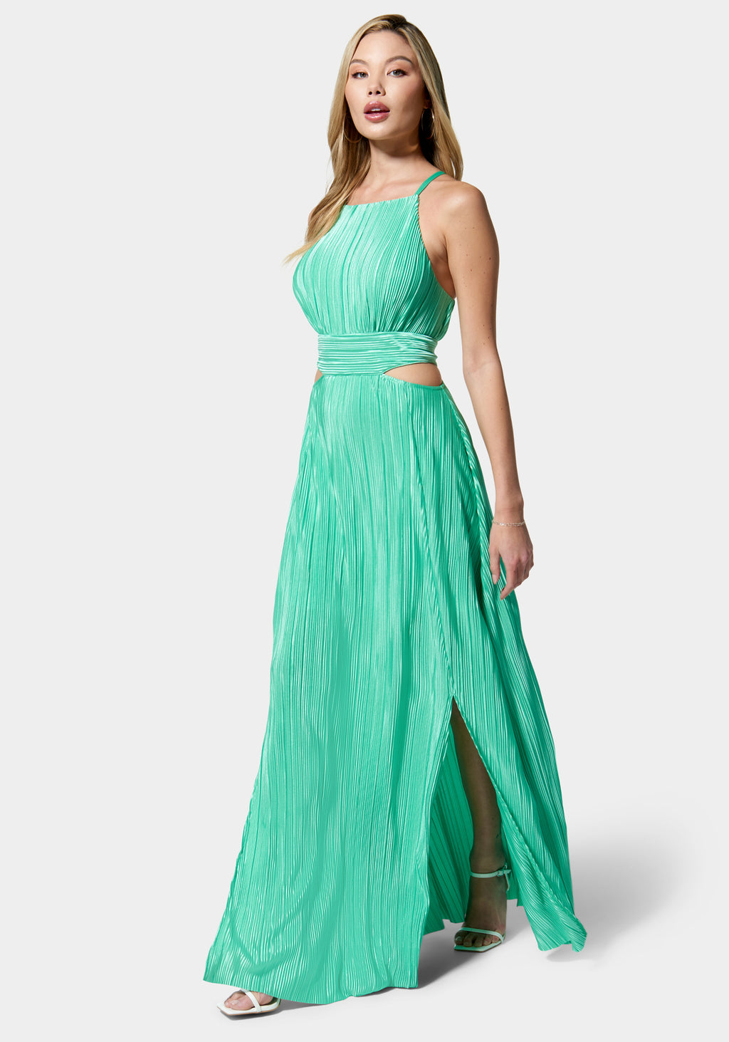 Jade