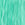 Jade Swatch