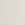 White Swatch