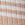 Cream Swatch