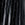 Black Swatch