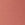 Picante Swatch