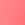 Geranium Swatch