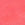 Geranium Swatch