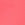 Geranium Swatch