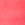 Geranium Swatch