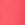 Geranium Swatch
